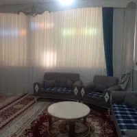 منزل 280 متری لنگرود (املاک برتر)