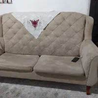 لوازم خونه|حراج|اسلامشهر, شهرک امام حسین (میان آباد)|دیوار