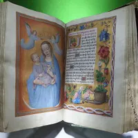 کاملا رایگان سرم کتاب