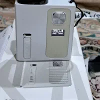 پاد اورسا بیبی پرو LOST VAPE|زیورآلات و اکسسوری|اهواز, زیتون کارمندی|دیوار