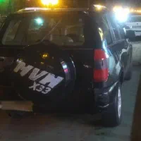 سلام‌سالم‌اسب‌زین‌شده|خودرو سواری و وانت|چناران, |دیوار