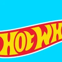 ماشین ماکت HOTWHEELSE|کلکسیون و سرگرمی|تهران, منیریه|دیوار