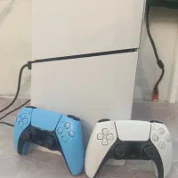 پی اس ۵ اسلیم دیجیتال نو نو در حد آکبند pes 5