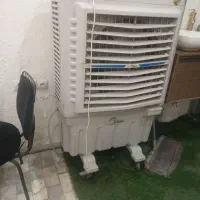 کولر پرتابل