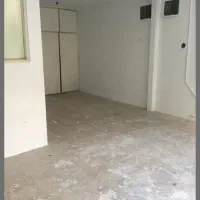 ملک دربستی ۶۵ متری کنارگذر اتوبان امام علی