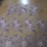 پارچه مجلسی