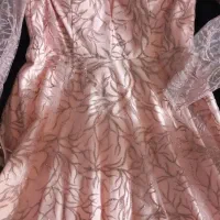 لباس مناسب عروسی