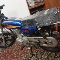 هندا کویر خشک