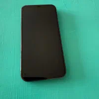 ایفون ۱۲ پرو ۲۵۶|موبایل|مشهد, فلسطین|دیوار