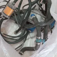 کپسول ۸۰لیتری بالوازم ال پی جی|قطعات یدکی و لوازم جانبی|مشهد, ایثارگران|دیوار