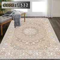 روفرشی کشدار|روفرشی|اهواز, فاز ۱ پادادشهر|دیوار