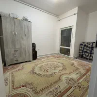 فروش آپارتمان ۷۶ متری نوساز طبقه اول|فروش آپارتمان|آستانه اشرفیه, |دیوار