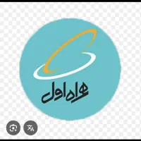 خط۰۹۱۲۲۵۷۱۵۹۱