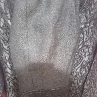 لباس|لباس|بندر ماهشهر, |دیوار