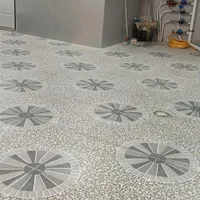 نظافت ساختمان و مشاعات|خدمات نظافت|جم, |دیوار