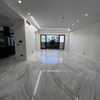 ۸۰متر _ پرده خور _ ۲واحدی
