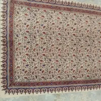 قلمکاری شاهکار|صنایع دستی و سایر لوازم تزئینی|برخوار, |دیوار