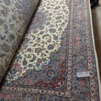 خرید و فروش انواع فرش دستباف|فرش|اصفهان, نقش جهان|دیوار