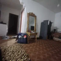 فرش ۱۲ متری.با چند تا جیز. دیگ|فرش|بهبهان, |دیوار