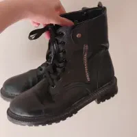 پوتین|کیف، کفش، کمربند|تهران, شهید رجایی|دیوار