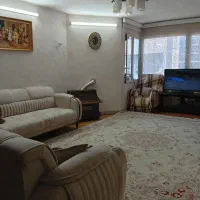 اجاره-آپارتمان