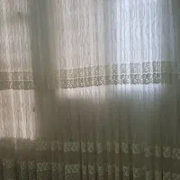 پرده|پرده، رانر، رومیزی|بروجرد, |دیوار