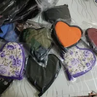 دستگیره|سفره، حوله، دستمال آشپزخانه|شیراز, دلجو|دیوار