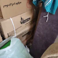 آبگرمکن بوتان 3115
