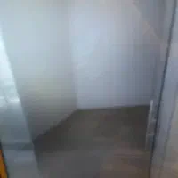 تهاتر ۱۸متر مغازه