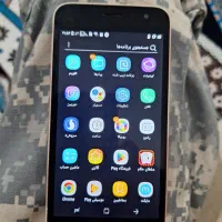 سامسونگ G2|موبایل|زاهدان, |دیوار