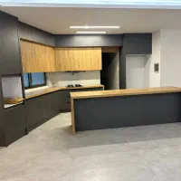 واحد ۲۰۰متری با ویو به دریا|اجارهٔ آپارتمان|سرخرود, |دیوار