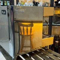 دستگاه اسپرسو دو گروپ CLOB|کافی‌شاپ و رستوران|کرمانشاه, |دیوار