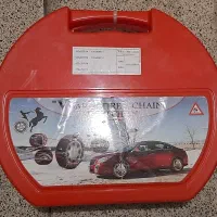 زنجیر چرخ 206  آکبند