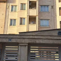 فروش-اپارتمان-100متری-متری-کوی-امامیه