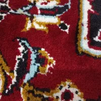 جابه جایی وسایل خانه