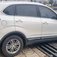 تیگو۵|خودرو سواری و وانت|پاکدشت, شهرک انقلاب|دیوار