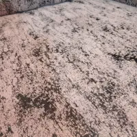 مبلمان ۷ نفره و میز نهار خوری ۴ نفره|مبلمان خانگی و میز عسلی|قرچک, شهرک طلائیه|دیوار