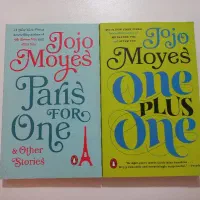 رمان زبان انگلیسی اصل|کتاب و مجله ادبی|تبریز, |دیوار