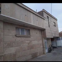 فروش ویلایی ۱۸۰ متری ۳ خواب