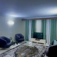 اجاره-اپارتمان-و-سوییت-مبله-تهرانپارس-و-نارمک