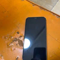 ۱۲ پرو باتری ۸۸ بدون‌ خط خش