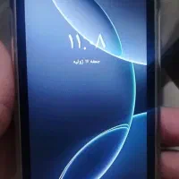 گوشی ایفن 17پرمکس
