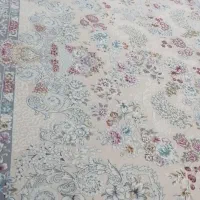 فرش|فرش|اردکان, |دیوار
