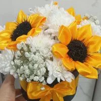 خدمات زیبایی حرفه ای سالن آیسو