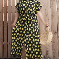 ساحلی سایزبزرگ