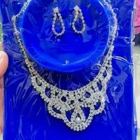 کمربند|کوهنوردی و کمپینگ|اسلامآباد غرب, |دیوار