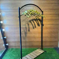 تولید و پخش انواع رگال های جوشی|جاکفشی، کمد، دراور|تهران, حسن‌آباد|دیوار