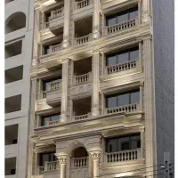 3خواب-250-دستگاه-جهان-ارا-8-واحدی