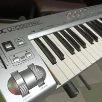 فروش تجهیزات استودیویی مناسب کار حرفه‌ای|آلات موسیقی|تهران, آبشار|دیوار