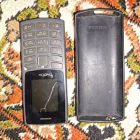 گوشی نوکیا ۱۰۶ ۲۰۲۳